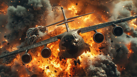 Новости Сегодня