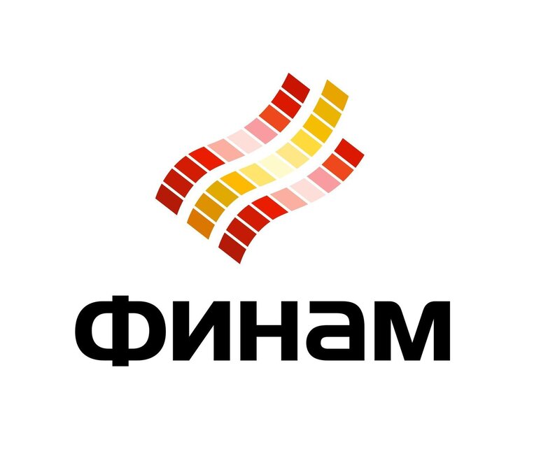 ФИНАМ