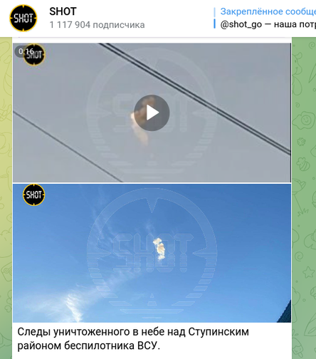 Новости Сегодня