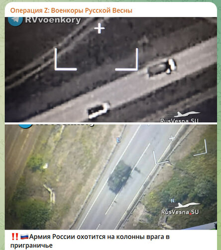 Новости Сегодня