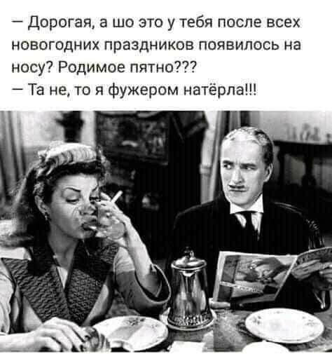 max_g480_c12_r3x4_pd20