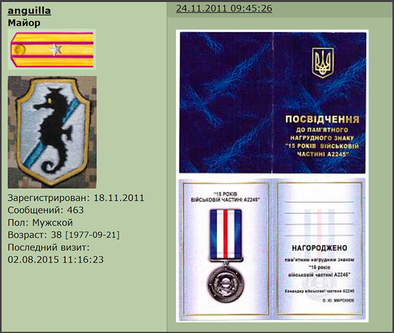 Новости Сегодня
