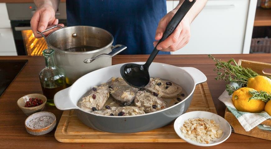 max_g480_c12_r16x9_pd20