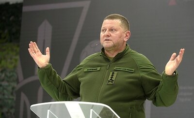 Новости Сегодня