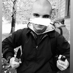 novayagazeta-ru.turbopages.org