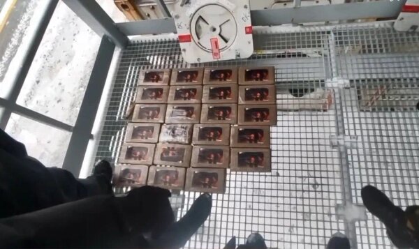 max_g360_c12_r4x3_pd20