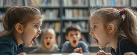 Новости Сегодня