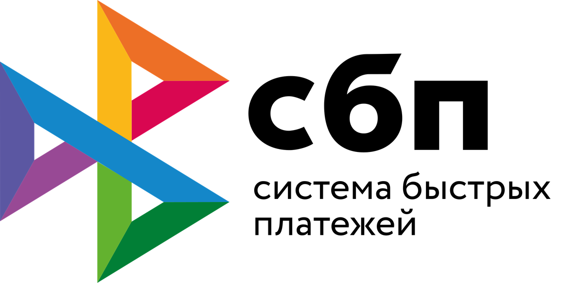 Оплата