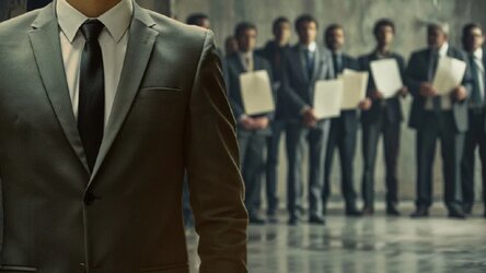 Новости Сегодня