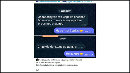 Новости Сегодня