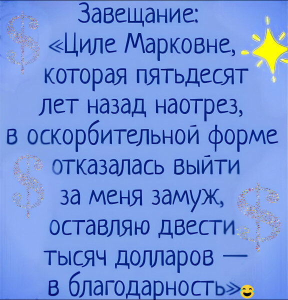 max_g480_c12_r3x4_pd20