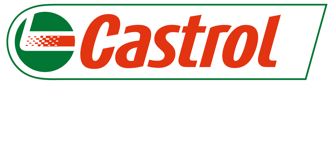 Кастрол на Удмуртской