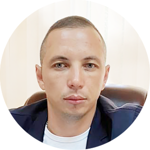 Артур Яременко