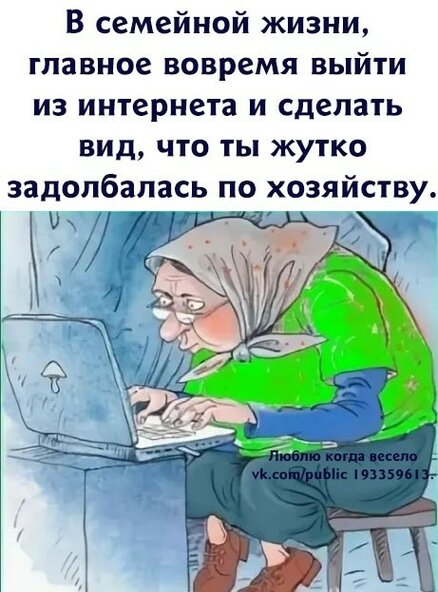 max_g480_c12_r3x4_pd10