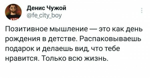 max_g480_c12_r16x9_pd20