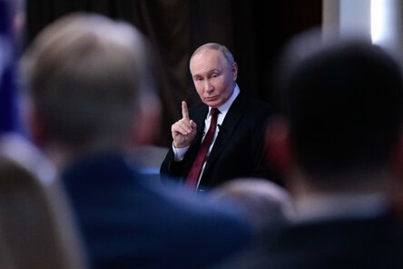 Новости Сегодня