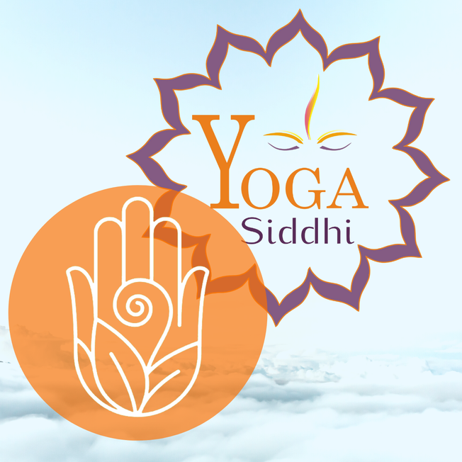 Оздоровительный центр YogaSiddhi в Саратове