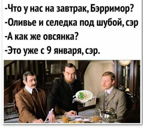 max_g480_c12_r4x3_pd20