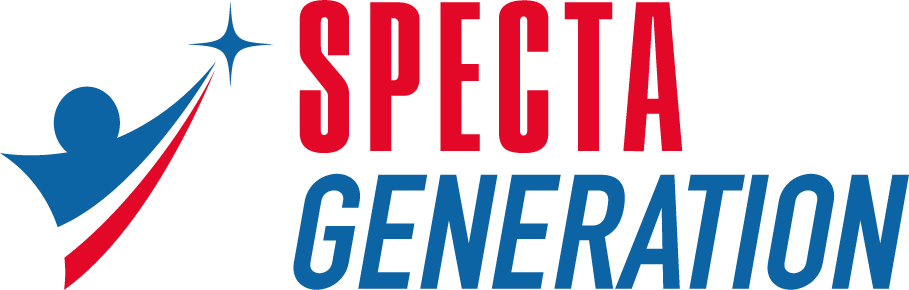 Specta