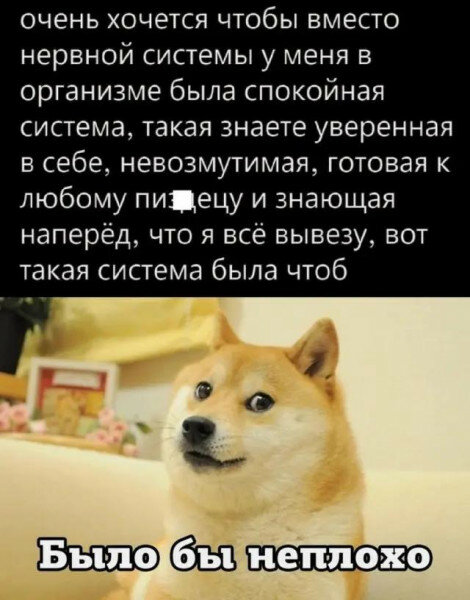 max_g480_c12_r3x4_pd20