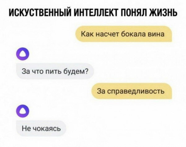 max_g480_c12_r4x3_pd20