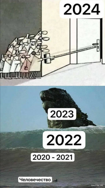 max_g480_c12_r2x3_pd20