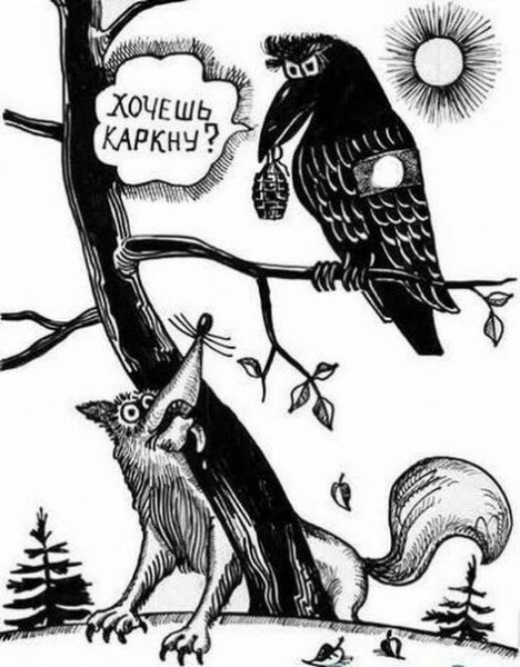 max_g480_c12_r3x4_pd20