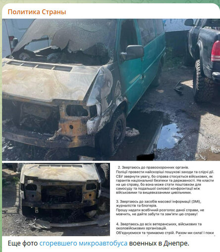 Новости Сегодня