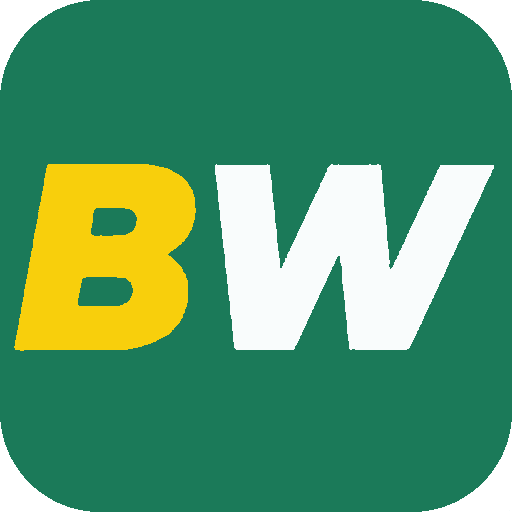 betwinner регистрация