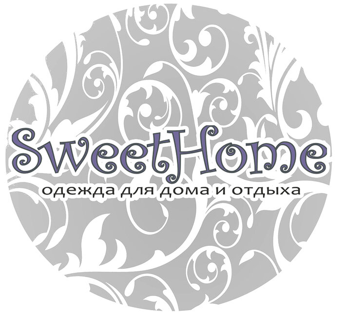 sweethome.store