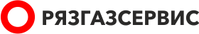 ГАЗ62