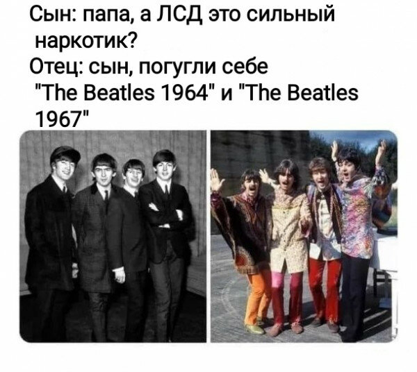 max_g480_c12_r4x3_pd20