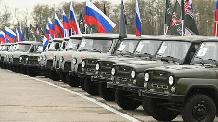 ria-ru.turbopages.org