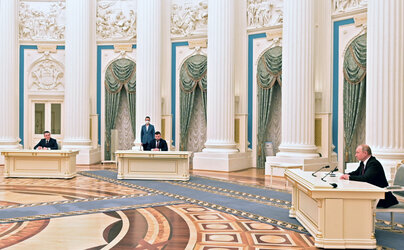 rbc-ru.turbopages.org