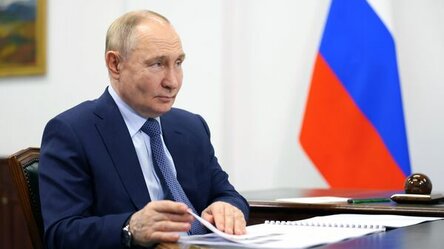ria-ru.turbopages.org