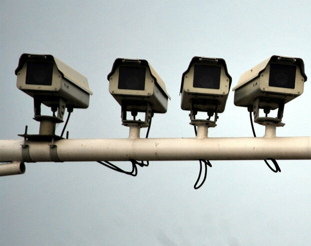 «Бинар» - изображение 16