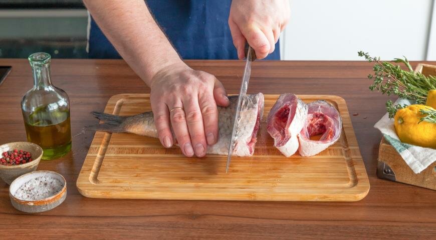 max_g480_c12_r16x9_pd20