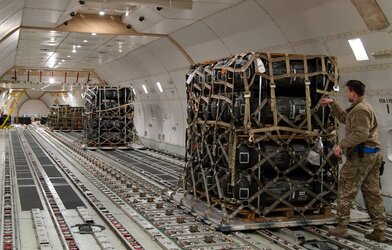 tass-ru.turbopages.org