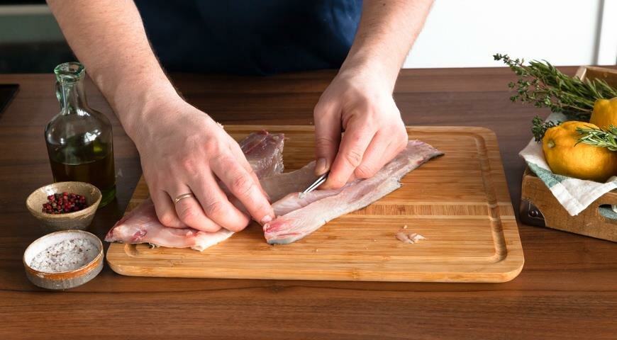 max_g480_c12_r16x9_pd20