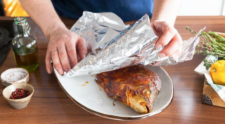 max_g480_c12_r16x9_pd20