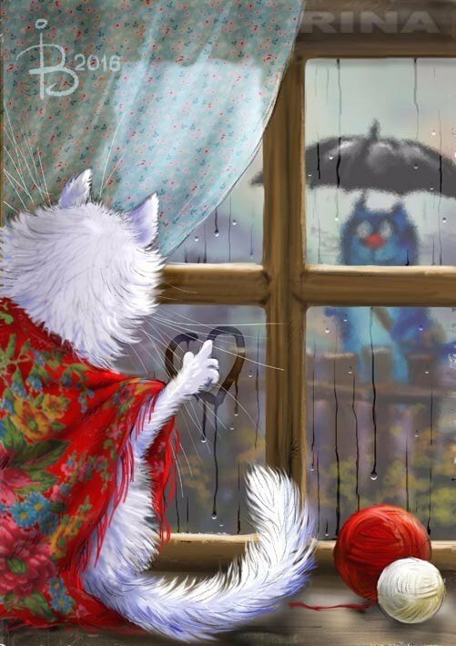 max_g480_c12_r3x4_pd20