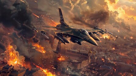 Новости Сегодня