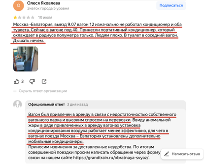 Новости Сегодня