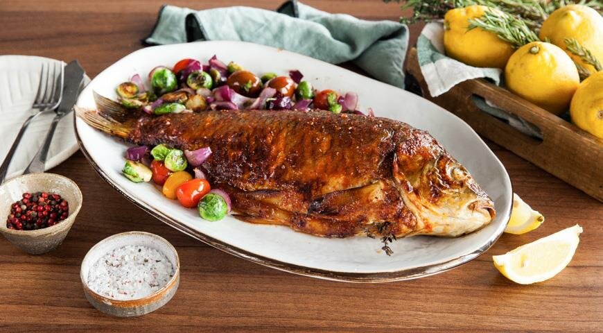 max_g480_c12_r16x9_pd20