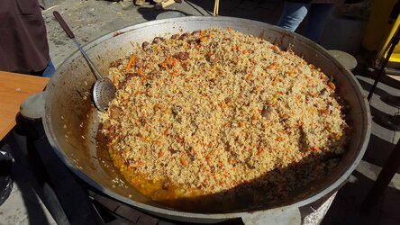 bolshoi-tajik-plov