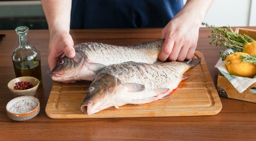 max_g480_c12_r16x9_pd20