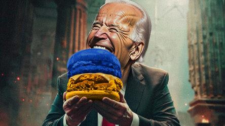 Новости Сегодня