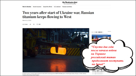 Новости Сегодня