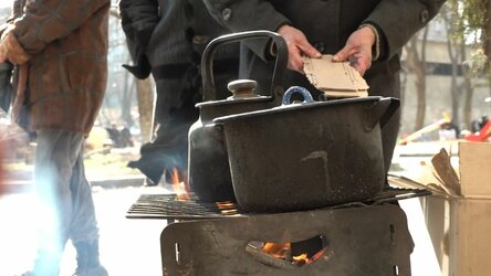 Новости Сегодня