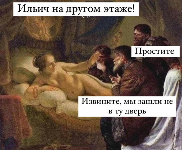 max_g480_c12_r4x3_pd20